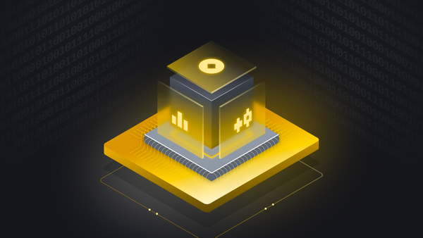 텔레그램 트레이딩 봇이란 무엇이며 어떻게 사용하나요?