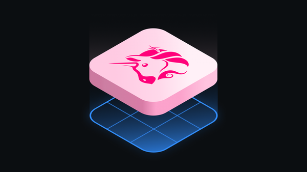 Uniswap V4란 무엇인가요?