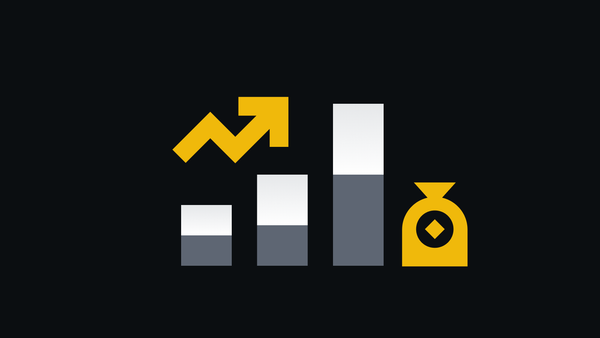 화폐 시장이란 무엇인가요?