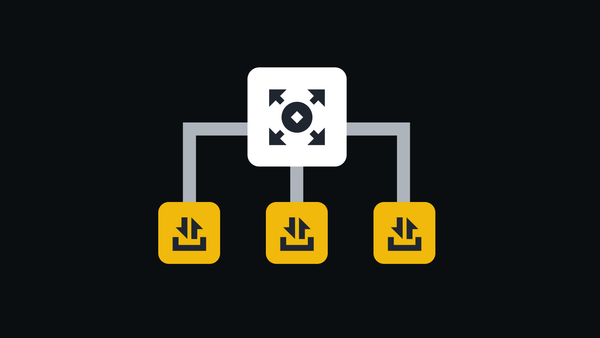 병렬 처리란 무엇이며 어떻게 작동하나요?