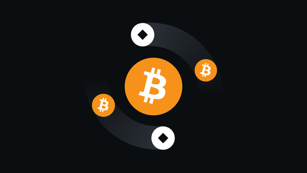 비트코인 룬(Runes)이란 무엇인가요?