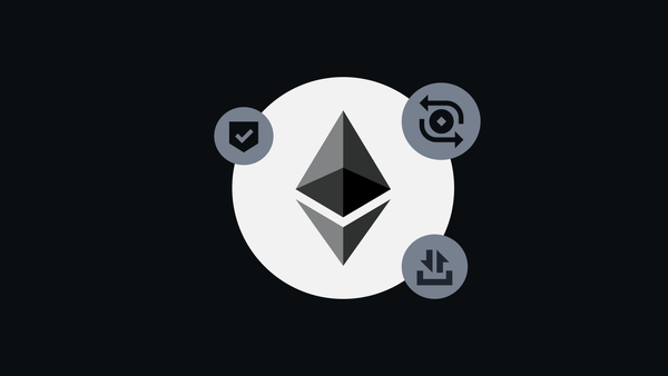 밸리디움(Validium)이란 무엇이며, 어떻게 작동하나요?