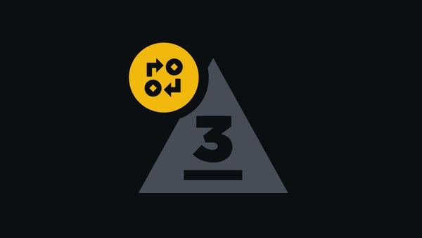 스테이블코인 트릴레마란 무엇인가요?