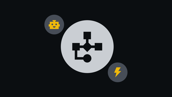 알고리즘 트레이딩이란 무엇이며 어떻게 작동하나요?