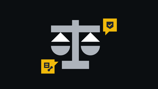 ZKThread란 무엇이며 어떻게 작동하나요?