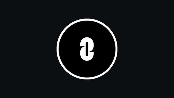 레이어제로(LayerZero)란 무엇인가요?