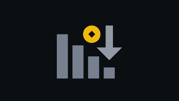 양적 긴축(QT)이란 무엇인가요?