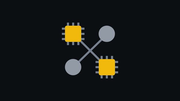 Render(RNDR)란 무엇인가요?