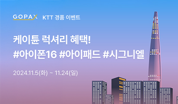 트럼프 재집권, 비트코인 사상 최고가 경신