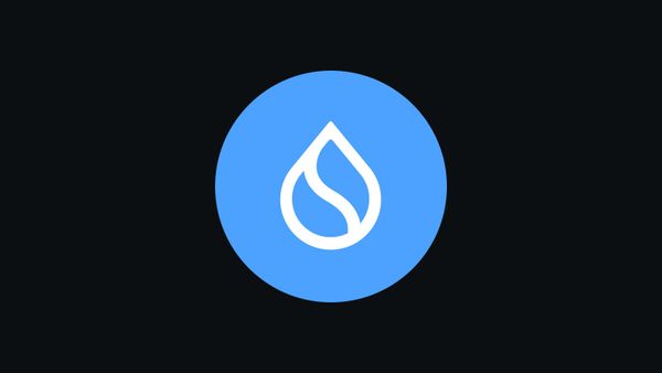 수이(Sui)란 무엇인가요?