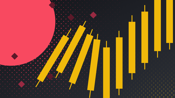 기술적 분석(TA)에서 흔히 발생하는 7가지 실수