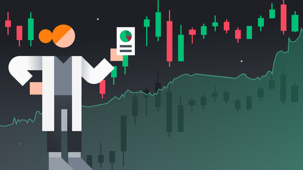 가상자산을 책임감 있게 거래하는 방법