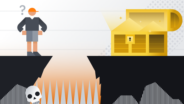 리스크/보상 비율란 무엇이며, 어떻게 활용할까요?