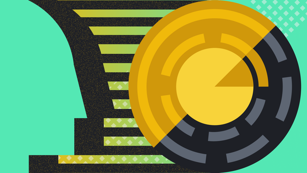 트레이딩에서 포지션 사이즈를 계산하는 방법