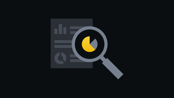 기술적 분석에서 자주 쓰이는 5가지 핵심 지표