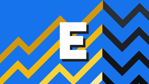 엘리엇 파동 이론이란 무엇인가요?