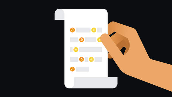 균형 잡힌 가상자산 포트폴리오를 구성하는 방법