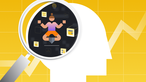 트레이딩 심리학: 감정에 치우치지 않는 방법