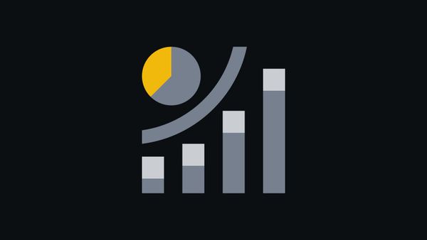 기술적 분석이란 무엇인가요?