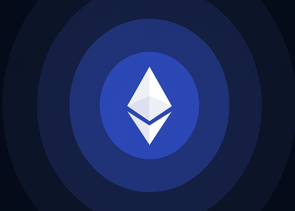 이더리움(Ethereum)이란 무엇인가요?