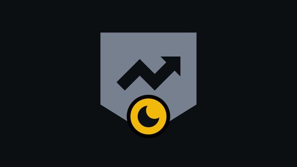 SOFR란 무엇인가요?