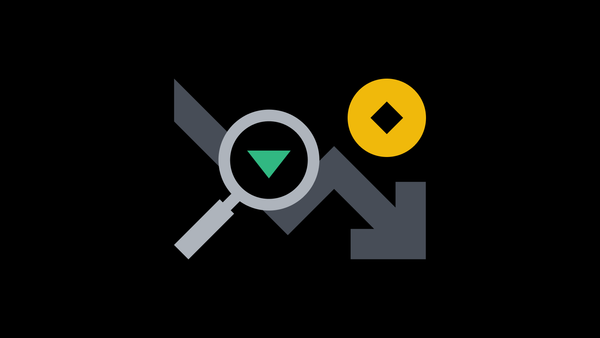 공매도(Short Selling)란 무엇인가요?