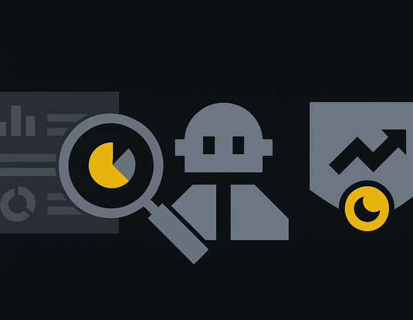 API란 무엇인가요?