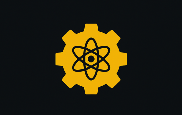 아토믹 스왑이란 무엇인가요?