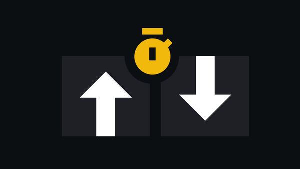 신용 스프레드(Credit Spread)란 무엇인가요?