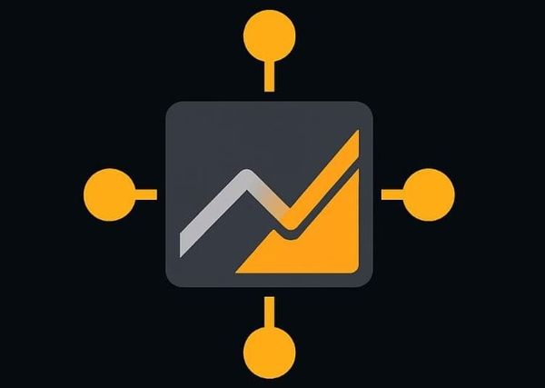 메인넷이란 무엇인가요?