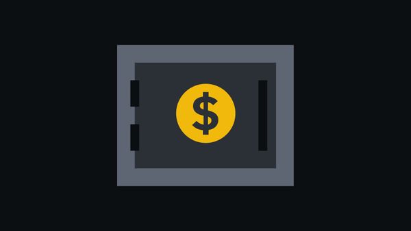 준비금 증명(PoR)이란 무엇인가요?