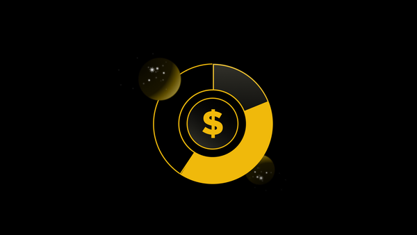 달러-코스트 에버리징(DCA)이란 무엇인가요?