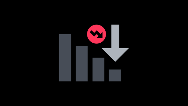 대공황이란 무엇인가요?