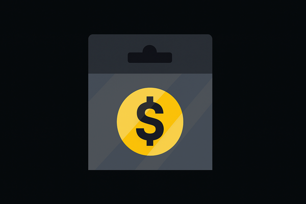 가상자산의 시가총액이란 무엇인가요?