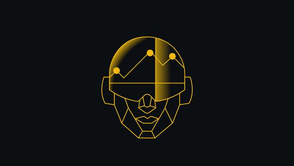 알고리즘 트레이딩이란 무엇인가요?