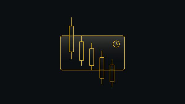 비영구적 손실이란 무엇인가요?