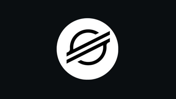 스텔라(XLM)란 무엇인가요?