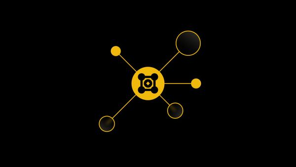 DeFi 애그리게이터란 무엇이며 어떻게 작동하나요?