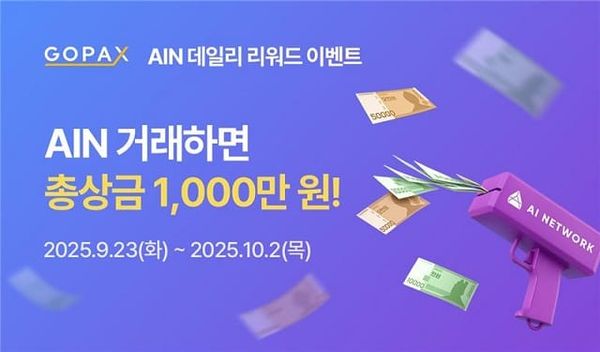 파월 “금리 너무 공격적으로 내리면 인플레 억제에 악영향”