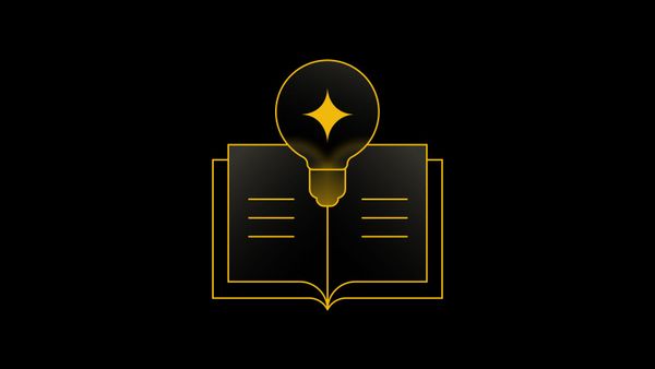 가상자산에 처음 투자하기 전에 꼭 알아둘 것들