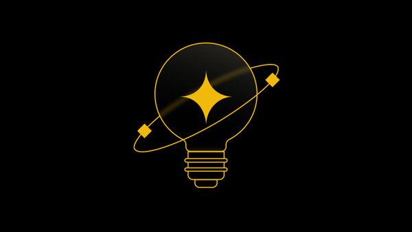 GENIUS 법안(미국 스테이블코인 혁신 촉진법)이란 무엇이며, 왜 중요한가요?