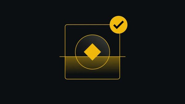 가상자산 거래는 어떻게 검증되나요?