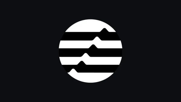 앱토스(Aptos)란 무엇인가요?