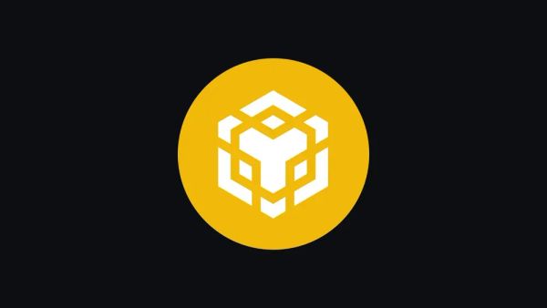 BNB란 무엇인가요?