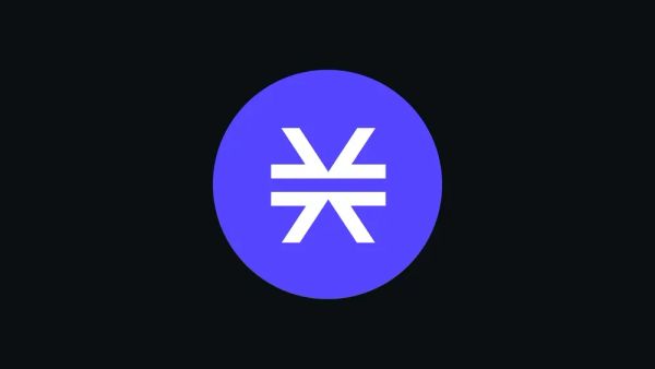 스택스(Stacks, STX)란 무엇인가요?