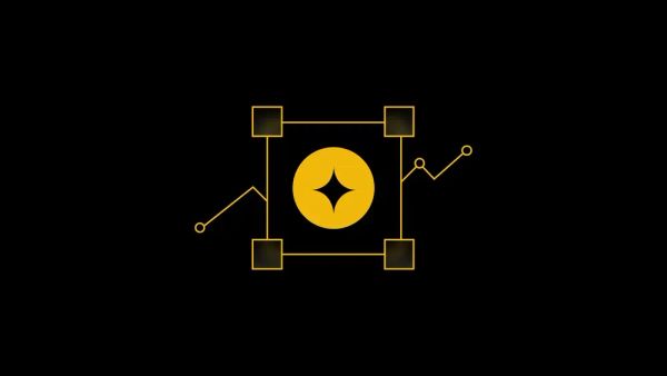 토큰화 주식(Tokenized Stocks)이란 무엇인가요?