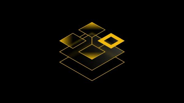 레이어 1과 레이어 2 확장 솔루션의 개념 및 비교