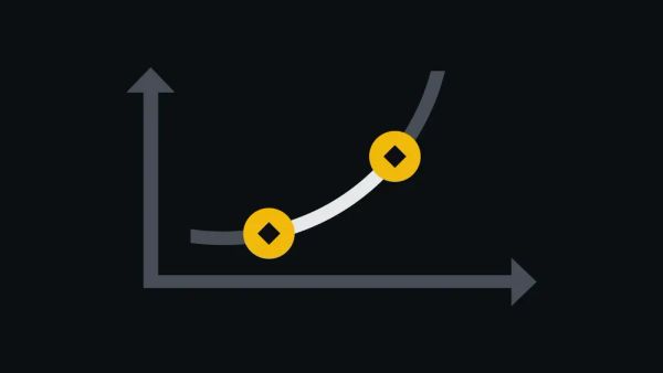 집중화된 유동성 마켓 메이커(CLMM)란 무엇인가요?