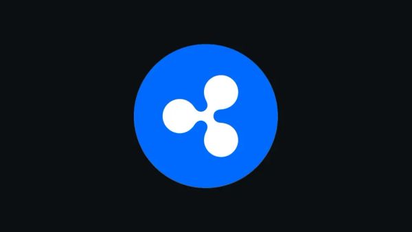 RLUSD(Ripple USD)란 무엇인가요?