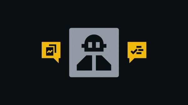 AI 에이전트란 무엇인가요?